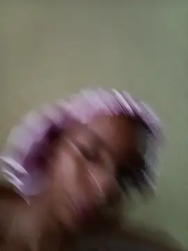 Fernanda30 online show from April 11, 2026, 2:21 pm