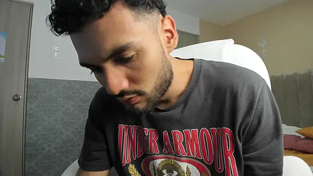 Snapshot of Ryan_Jackson_ chatting on September 24, 2025, 11:10 pm Ryan Jackson  online show from September 24, 2025, 11:10 pm