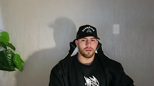 Ades Lowe online show from September 25, 2025, 12:00 pm