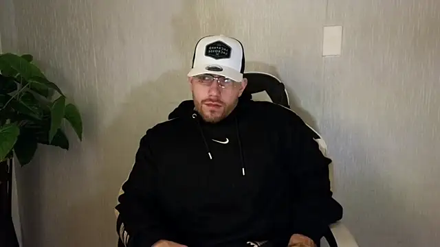 Ades Lowe online show from October 11, 2025, 11:55 am