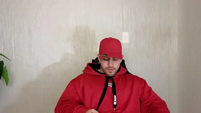 Ades Lowe online show from October 9, 2025, 12:06 pm