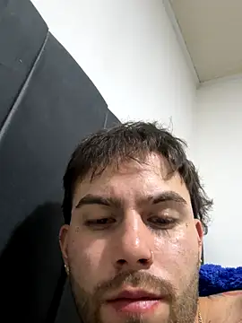 Ades Lowe online show from September 9, 2025, 6:23 am