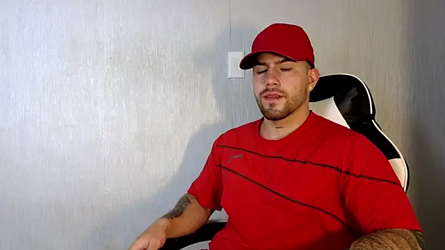 Ades Lowe online show from September 23, 2025, 11:50 am