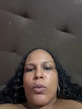 Snapshot of sandrisima1 chatting on February 13, 2026, 1:49 am sandrisima1 online show from February 13, 2026, 1:49 am