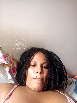 Snapshot of sandrisima1 chatting on January 13, 2026, 9:30 pm sandrisima1 online show from January 13, 2026, 9:30 pm