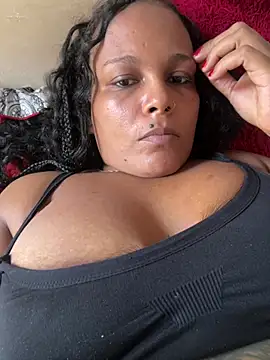 Snapshot of sandrisima1 chatting on February 4, 2026, 3:07 pm sandrisima1 online show from February 4, 2026, 3:07 pm