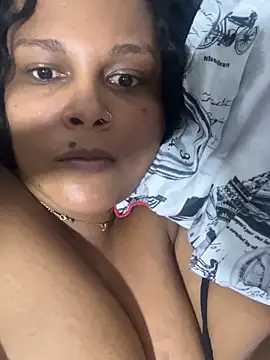 Snapshot of sandrisima1 chatting on February 4, 2026, 1:44 am sandrisima1 online show from February 4, 2026, 1:44 am