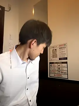 yuma0815 online show from November 2, 2025, 4:39 am