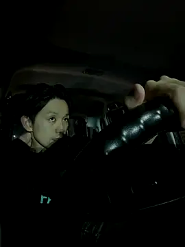 yuma0815 online show from November 6, 2025, 12:53 pm