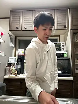 yuma0815 online show from October 14, 2025, 2:39 pm