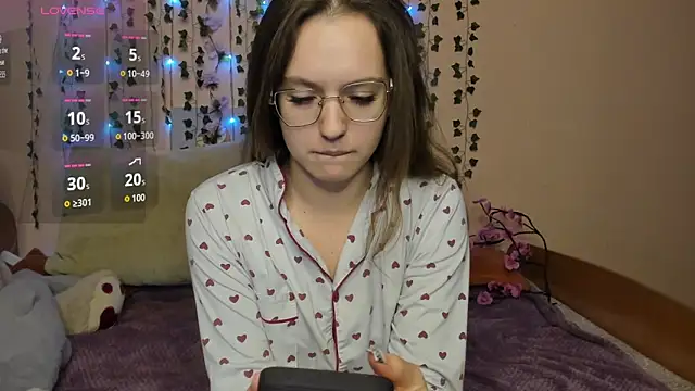 Snapshot of ShalinaMontana chatting on October 19, 2025, 3:26 pm ShalinaMontana online show from October 19, 2025, 3:26 pm