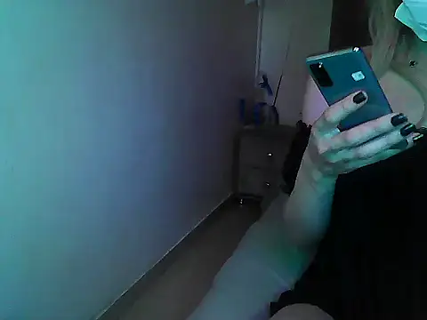 mrlolimirass online show from October 10, 2025, 3:18 am