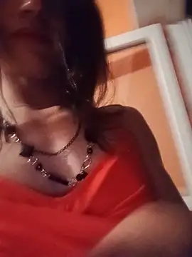mrlolimirass online show from June 7, 2026, 1:44 am
