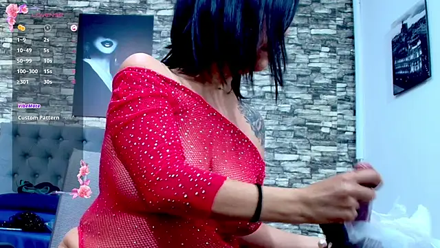 Snapshot of PenelopeDawson chatting on October 2, 2025, 12:08 pm PenelopeDawson online show from October 2, 2025, 12:08 pm