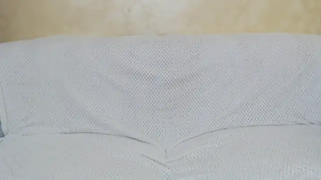 Bom Bon1 online show from February 26, 2026, 2:28 pm