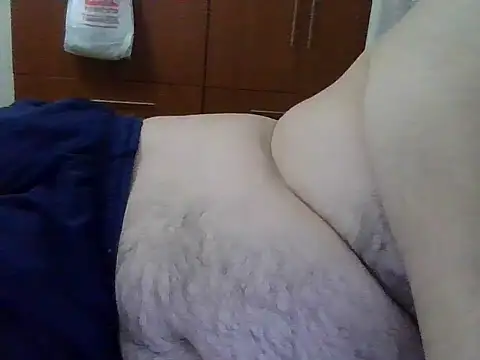 Snapshot of reallove78 chatting on October 3, 2025, 10:00 pm reallove78 online show from October 3, 2025, 10:00 pm