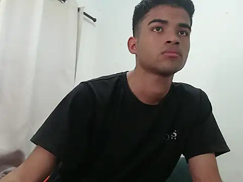 Snapshot of camillo_beischel_ chatting on September 16, 2025, 7:37 pm camillo beischel online show from September 16, 2025, 7:37 pm