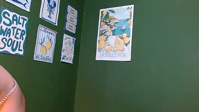 Snapshot of Roxiehood chatting on December 18, 2025, 1:55 am Roxiehood online show from December 18, 2025, 1:55 am