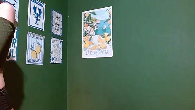 Snapshot of Roxiehood chatting on February 3, 2026, 2:21 am Roxiehood online show from February 3, 2026, 2:21 am