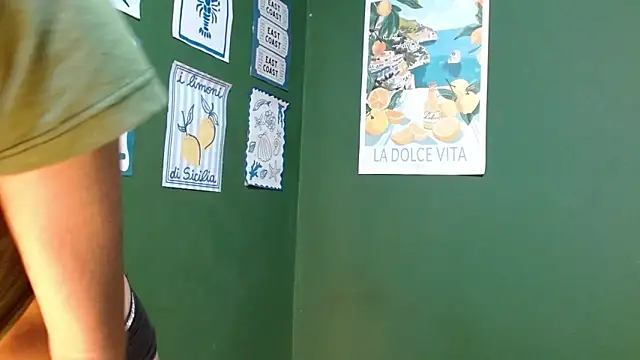 Snapshot of Roxiehood chatting on February 6, 2026, 2:07 am Roxiehood online show from February 6, 2026, 2:07 am