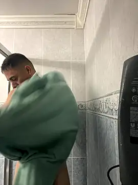 flojo90 online show from December 1, 2025, 11:38 pm