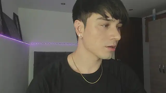 stevve 14 online show from December 16, 2025, 5:33 am