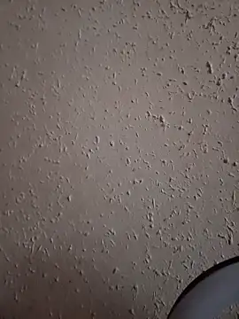 Hottiesophie online show from March 22, 2026, 5:36 pm