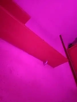 Hottiesophie online show from February 10, 2026, 2:10 am