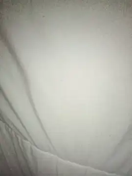 Hottiesophie online show from December 16, 2025, 3:44 am