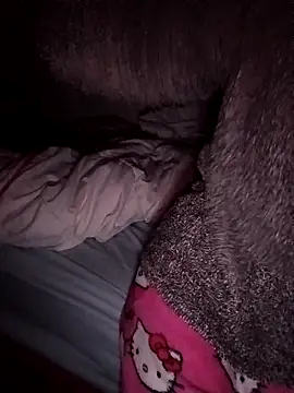 Hottiesophie online show from March 4, 2026, 11:07 am