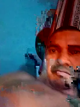 Eldelosmaizales online show from December 19, 2025, 8:44 pm