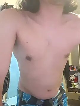 Snapshot of atman777 chatting on December 18, 2025, 8:45 pm atman777 online show from December 18, 2025, 8:45 pm