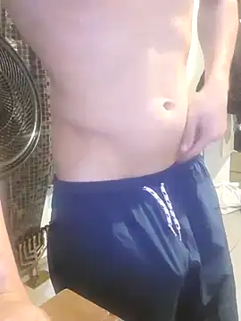 Snapshot of atman777 chatting on September 29, 2025, 7:26 am atman777 online show from September 29, 2025, 7:26 am