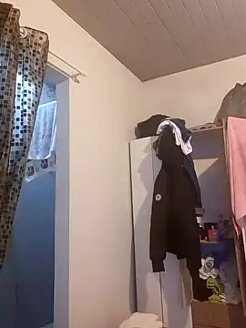 Snapshot of atman777 chatting on September 9, 2025, 2:10 am atman777 online show from September 9, 2025, 2:10 am