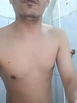 Snapshot of atman777 chatting on October 23, 2025, 10:41 pm atman777 online show from October 23, 2025, 10:41 pm