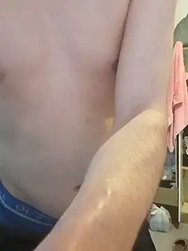 Snapshot of atman777 chatting on October 10, 2025, 6:09 pm atman777 online show from October 10, 2025, 6:09 pm