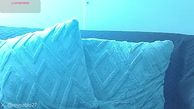 Snapshot of ReyPablo1 chatting on November 8, 2025, 7:06 pm ReyPablo1 online show from November 8, 2025, 7:06 pm