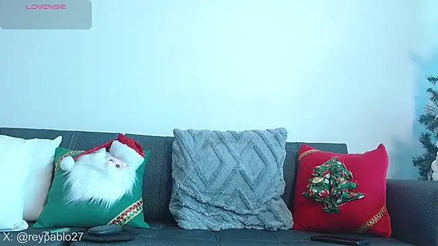 Snapshot of ReyPablo1 chatting on December 17, 2025, 9:31 pm ReyPablo1 online show from December 17, 2025, 9:31 pm