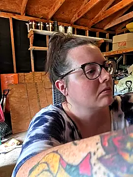 Snapshot of valeriejane chatting on October 16, 2025, 10:07 pm valeriejane online show from October 16, 2025, 10:07 pm