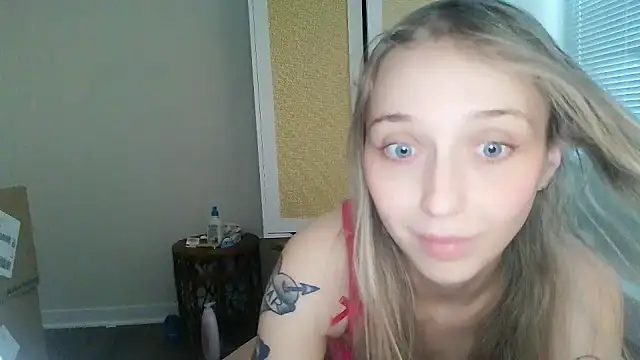 rose puzzy69 online show from February 23, 2026, 5:57 pm