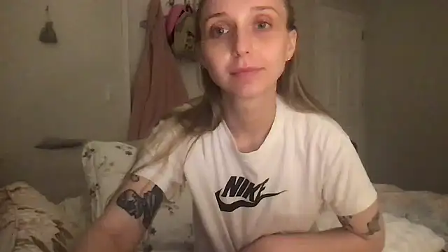 rose puzzy69 online show from February 9, 2026, 1:47 am