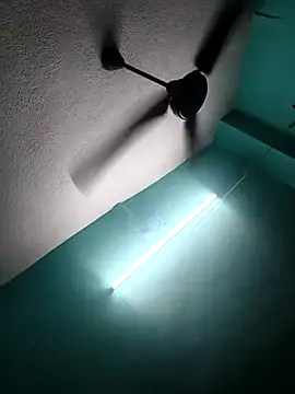 Villageanuty online show from April 22, 2026, 12:34 pm