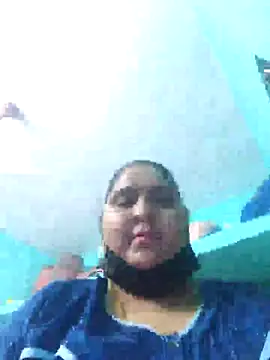 Snapshot of Villageanuty chatting on February 7, 2026, 4:42 am Villageanuty online show from February 7, 2026, 4:42 am