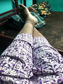 Snapshot of Villageanuty chatting on February 26, 2026, 4:29 pm Villageanuty online show from February 26, 2026, 4:29 pm