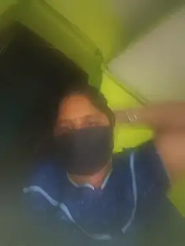 Snapshot of Villageanuty chatting on February 13, 2026, 8:14 am Villageanuty online show from February 13, 2026, 8:14 am