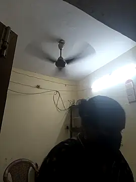 Snapshot of Villageanuty chatting on September 11, 2025, 11:54 am Villageanuty online show from September 11, 2025, 11:54 am