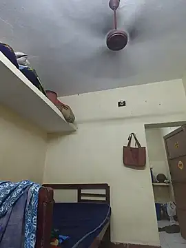 Snapshot of Villageanuty chatting on October 11, 2025, 4:41 pm Villageanuty online show from October 11, 2025, 4:41 pm