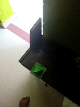 Snapshot of Villageanuty chatting on February 7, 2026, 11:35 pm Villageanuty online show from February 7, 2026, 11:35 pm