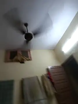 Snapshot of Villageanuty chatting on September 25, 2025, 9:59 am Villageanuty online show from September 25, 2025, 9:59 am