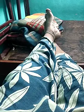 Snapshot of Villageanuty chatting on March 3, 2026, 5:53 pm Villageanuty online show from March 3, 2026, 5:53 pm